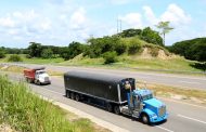 Corpocesar vigilará que se cumplan compromisos ambientales de otrosí de Ruta del Sol 3
