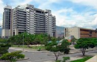 En subasta de Electricaribe, EPM va por CaribeMar