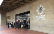 Procuraduría verificará en puertos y terminales medidas de control frente al coronavirus