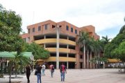 Se inicia Cátedra Upecista para nuevos estudiantes admitidos en la Universidad Popular del Cesar