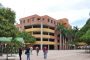 Se inicia Cátedra Upecista para nuevos estudiantes admitidos en la Universidad Popular del Cesar