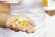 Conoce la relación positiva entre la vitamina D y la diabetes tipo 2