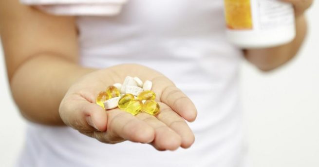 Conoce la relación positiva entre la vitamina D y la diabetes tipo 2