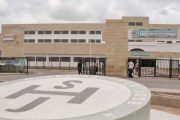 Supersalud reporta balance positivo del Hospital San José de Maicao (La Guajira)