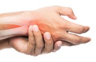 Suplementos de vitamina D y calcio ¿disminuyen el riesgo de fracturas?