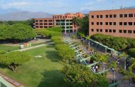 UPC convoca a estudiantes y egresados a participar en Startup Bootcamp