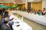 En Asamblea de gobernadores se propuso crear la figura de Secretarios de Paz