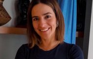Hay nueva directora del Icbf