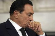 Muere a los 91 años expresidente egipcio Hosni Mubarak, derrocado en la revuelta de 2011