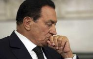 Muere a los 91 años expresidente egipcio Hosni Mubarak, derrocado en la revuelta de 2011