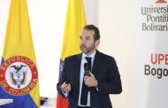 Por contrabando de productos agropecuarios han incautado $ 10.575 millones y captura de 94 personas