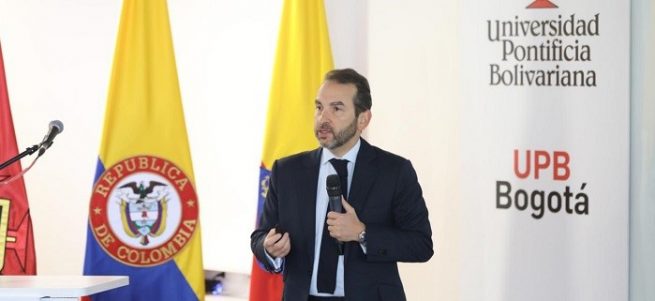 Por contrabando de productos agropecuarios han incautado $ 10.575 millones y captura de 94 personas