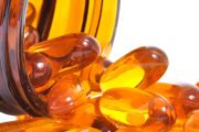 Vinculan altos niveles de vitamina B12 con un mayor riesgo de muerte