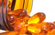 Vinculan altos niveles de vitamina B12 con un mayor riesgo de muerte