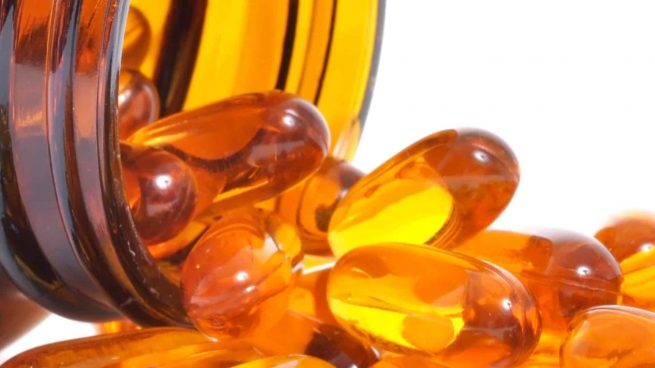 Vinculan altos niveles de vitamina B12 con un mayor riesgo de muerte