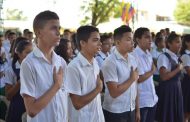 Contraloría Municipal de Valledupar se alista para la elección de los contralores escolares 2020