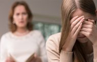 Cuáles son las señales de alerta del comportamiento suicida