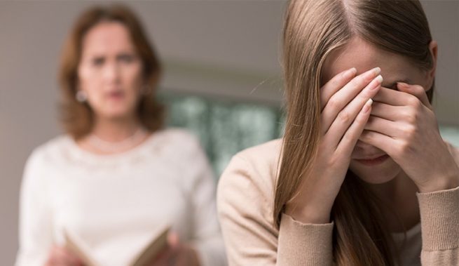 Cuáles son las señales de alerta del comportamiento suicida
