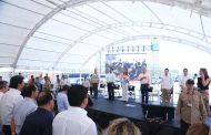 En menos de 5 años deberán entregar obras de Ruta del Sol, sector 3: ANI