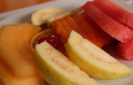 ¿Evitar la obesidad trasladando al desayuno parte de lo que comeríamos en la cena?