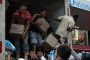 ONU: 1 de cada 3 venezolanos enfrenta condiciones de hambre