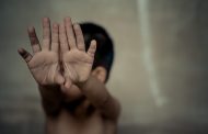ONU: Hay 250 millones de niños en países en guerra
