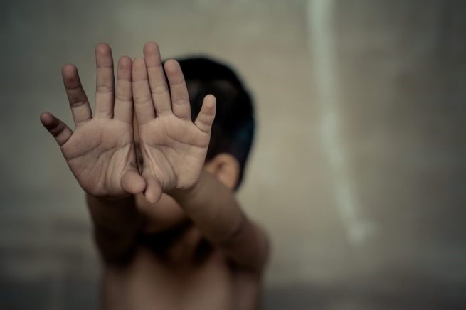 ONU: Hay 250 millones de niños en países en guerra