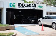 Programa de ‘retanqueo’ empresarial de Idecesar, iniciará por San Diego (Cesar)