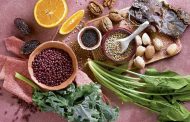 Qué comer para evitar la osteoporosis