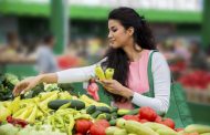 Alimentos orgánicos, ¿son buenos para tu salud?
