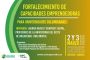 Procuraduría, Contraloría y Defensoría del Pueblo solicitan liquidar a Medimás