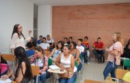 La UPC tiene abierta inscripciones para Diplomados