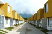 Abren convocatoria para municipios que quieran vincularse a Casa Digna Vida Digna