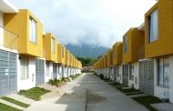 Abren convocatoria para municipios que quieran vincularse a Casa Digna Vida Digna