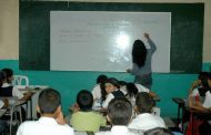 El próximo domingo serán las pruebas para el empleo de Docente Primaria de la convocatoria Directivos Docentes y Docentes Posconflicto