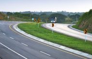 Este jueves se reactivará Ruta del Sol, tramo 3