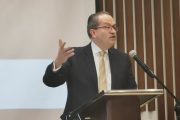 Procurador demandó acciones para proteger la vida de excombatientes de las Farc-EP en proceso de reincorporación