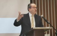 Procurador demandó acciones para proteger la vida de excombatientes de las Farc-EP en proceso de reincorporación