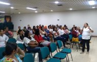 Se iniciaron clases de posgrados en la UPC