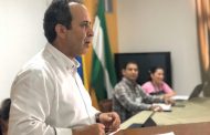 El seguimiento de Supersalud a EPS del Cesar que recibieron usuarios trasladados de entidades liquidadas