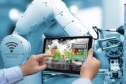 Valledupar, sede del “Foro Nacional de Innovación en la Cuarta Revolución Industrial”