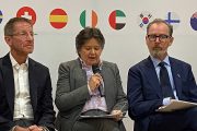 Fondo Multidonante de la ONU aporta 24,5 millones de dólares para la paz en Colombia