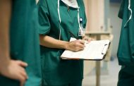 Según Contraloría, persisten malas prácticas en transacciones y administración del sistema de salud