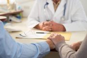 Adoptan Política Pública de Prevención y Tratamiento de la Infertilidad