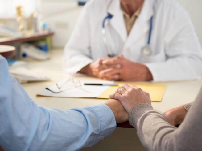 Adoptan Política Pública de Prevención y Tratamiento de la Infertilidad