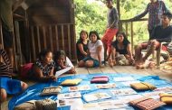 Artesanías de Colombia abre inscripciones para participar en los Laboratorios de Innovación y Diseño, de 2020