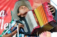 El homenaje del Carnaval de Barranquilla a la música vallenata y la Fundación Festival de la Leyenda Vallenata