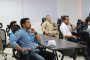 Propuesta “UPC Energéticamente Sostenible”, será socializada este martes en Valledupar