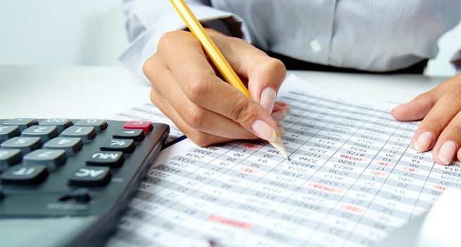 Entidades públicas deberán reportar información de su gestión en 2019