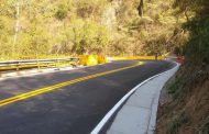 Invías avanza en la terminación de puentes en la Transversal Aguaclara- Ocaña